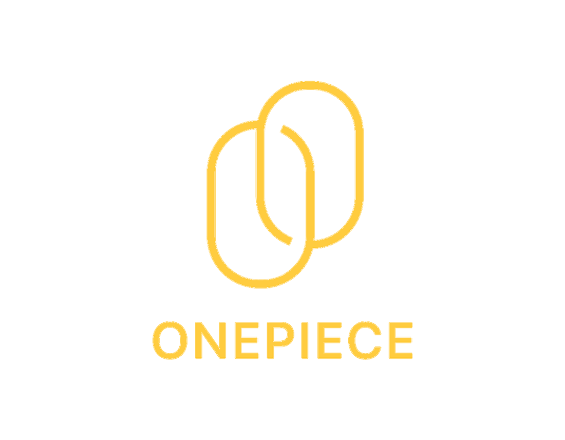OnePiece Work