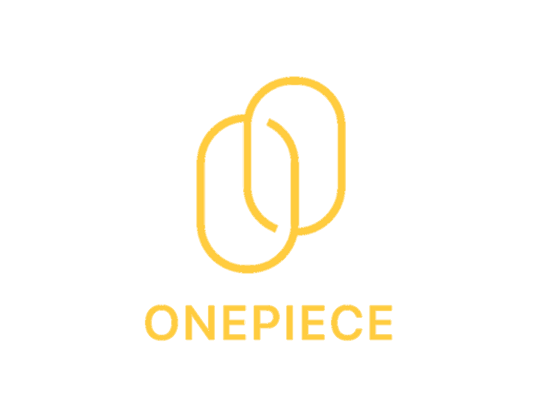 OnePiece Work
