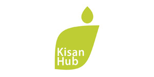 KisanHub