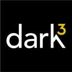 Dark Cubed