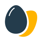Frontegg