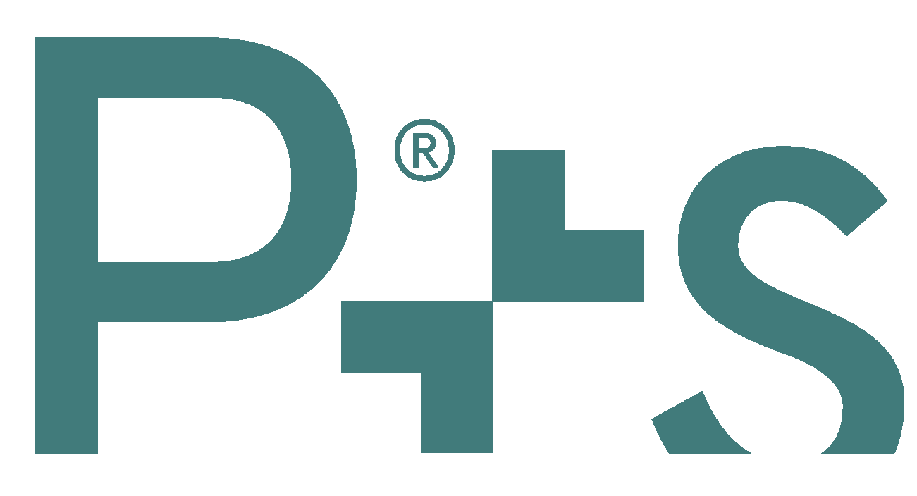 Polypeptide Therapeutic Solutions