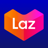 Lazada Singapore