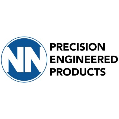 Precision Engineered Products