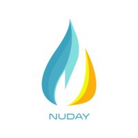 NuDay Integrative Health Solutions