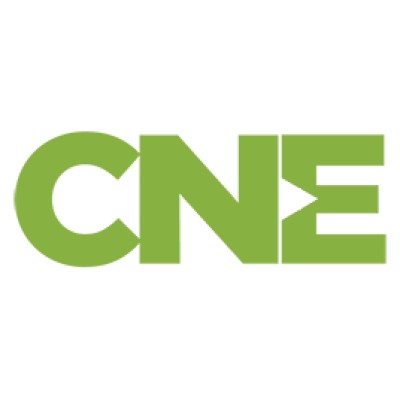 CNE Direct, Inc.
