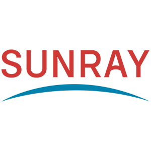 Qianhai Sunray Technology Group (Shenzhen) Limited