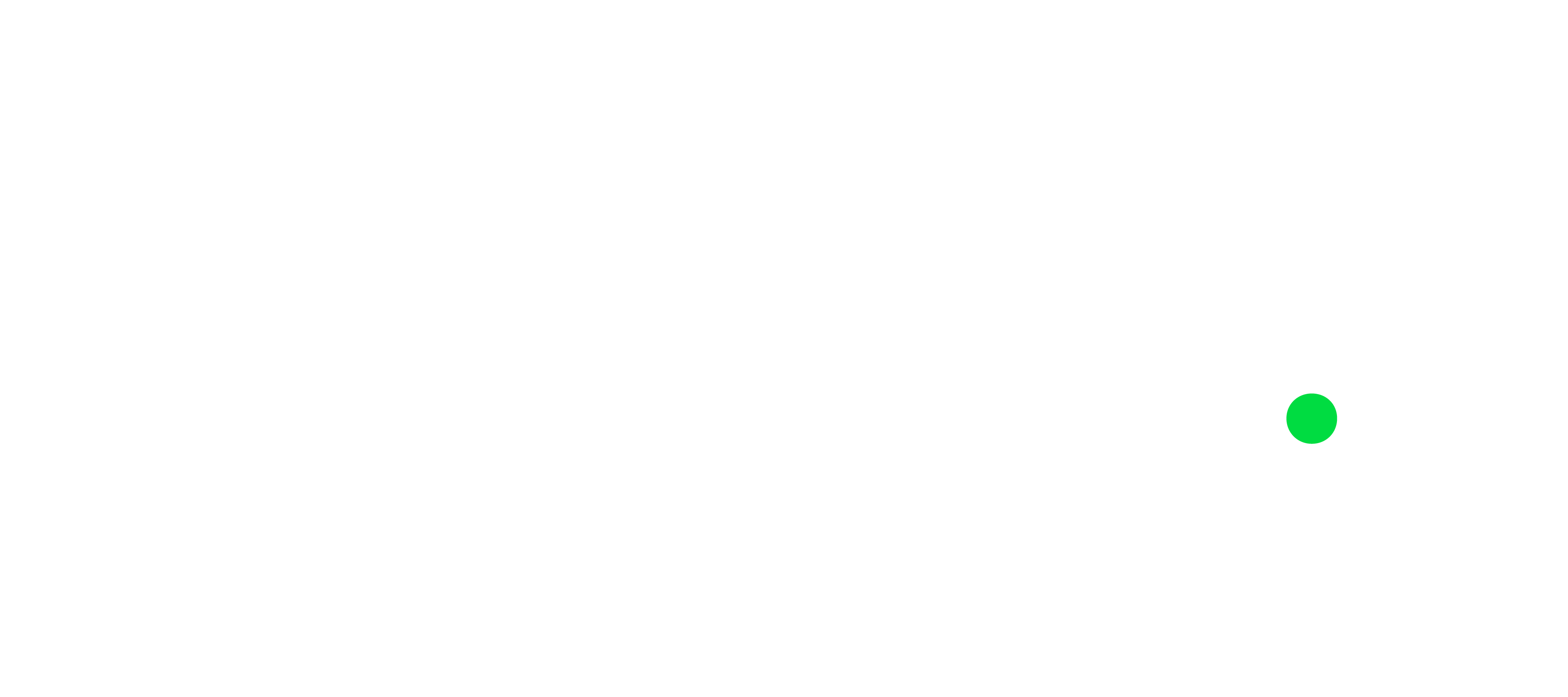 Precis Digital