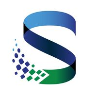 SOBRsafe