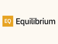 Equi