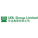 UOL Group Limited