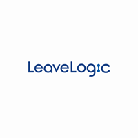 LeaveLogic
