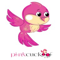 pinkcuckoo.compinkcuckoo