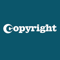 U.S. Copyright Office