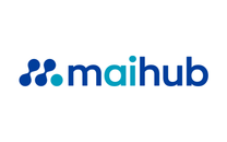 maihub