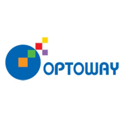 Optoway Technology Inc.