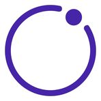 SUN bioscience