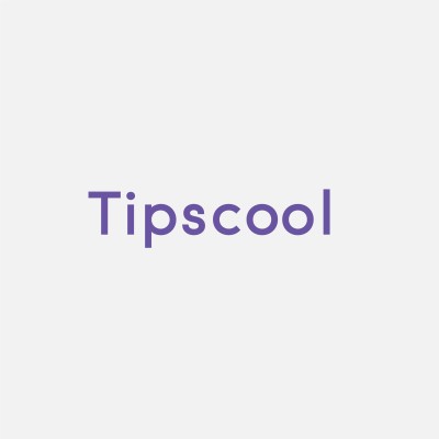 Tipscool