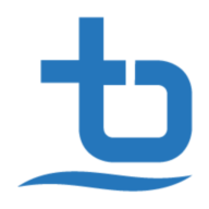 Tailwater Capital