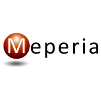 Meperia