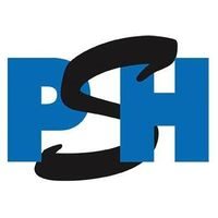 Pos Service Holland
