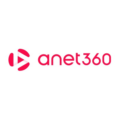 anet360