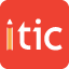 iTIC Incubator