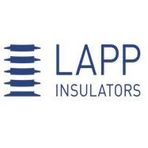 LAPP Insulators
