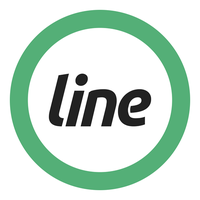 Line.do
