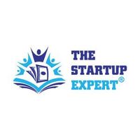 The Startup Expert ®
