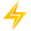 Astrape Networks