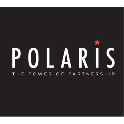 Polaris Private Equity