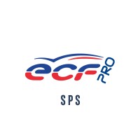 ECF SPS (Région PACA)