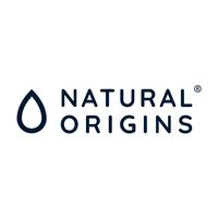 Natural Origins