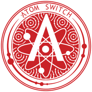 Atom Switch, Inc.