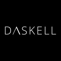 Daskell