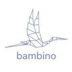 Bambino