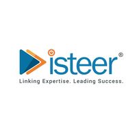 iSteer