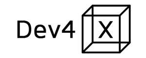 Dev4X