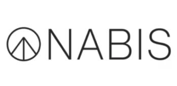 Nabis