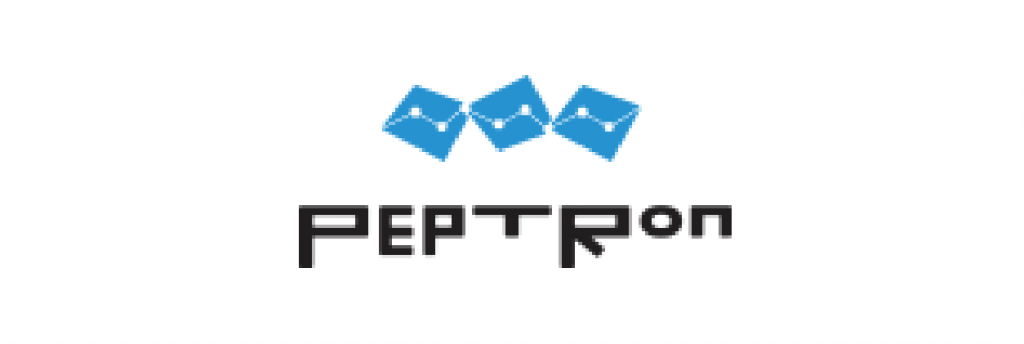 Peptron