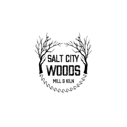 Salt City Woods, Mill & Kiln, LLC