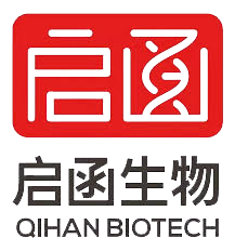 Qihan Biotech