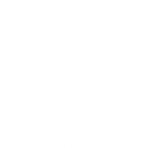 Nodeseeds