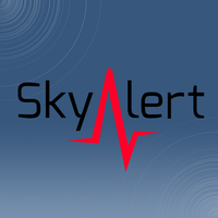 SkyAlert USA