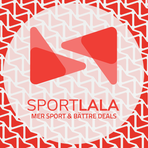 Sportlala