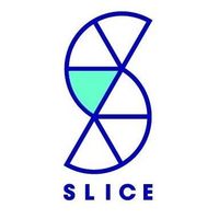 Slicemexico