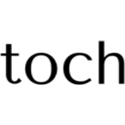 Toch.ai