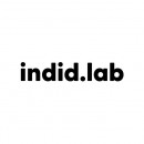 Indid.Lab
