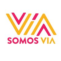 SomosVia